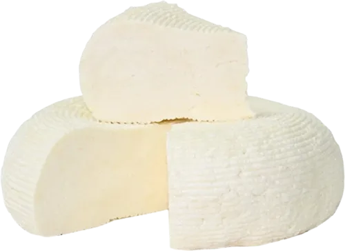 Cheese Nakhchivan