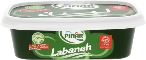 Сыр Labaneh