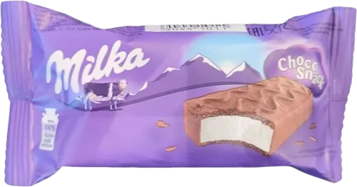 Biskvitli pirojna 