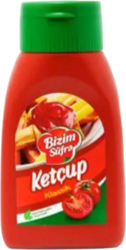 Кетчуп Classik
