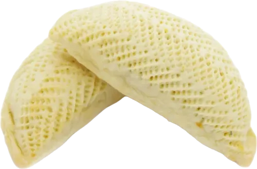 Shekerbura 