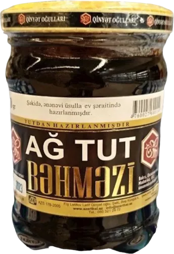 Doşab (bəkməz 