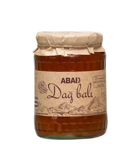 Bal Dag Bali