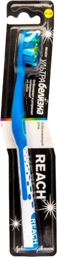 Toothbrush Ultra White Hard