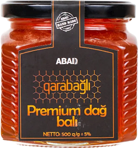Bal Premium