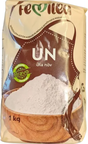 Un 