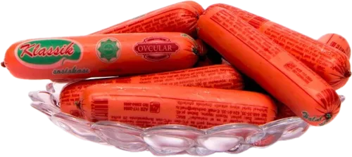 Sausages Classic