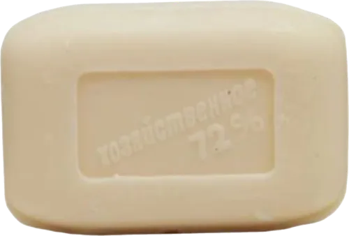 Soap Svaboda