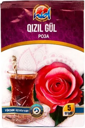Qızılgül Nid