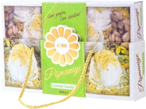 Пишмание с сумкой