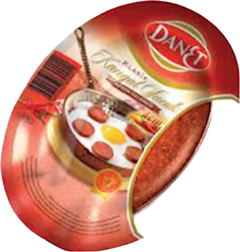  Sujuk