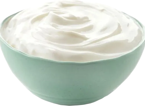  Cream