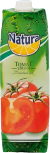 Сок Томатный