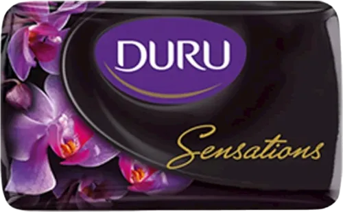  Sensations Moonlight Perfumed Soa