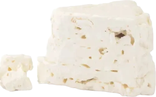  Yuvarlaq Cheese