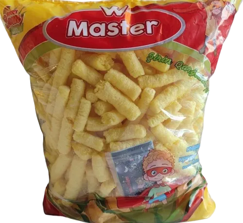 Mater Corn Stick