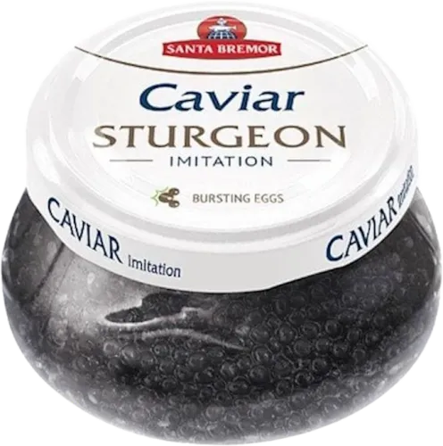 Stolnaya Nere Caviar