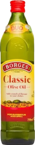  Olive Oil