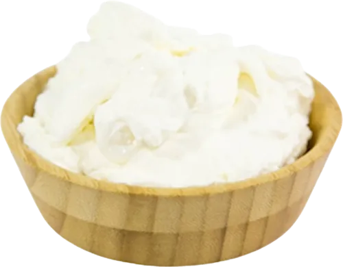  İvanovka Cream