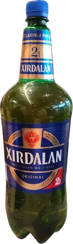  Beer