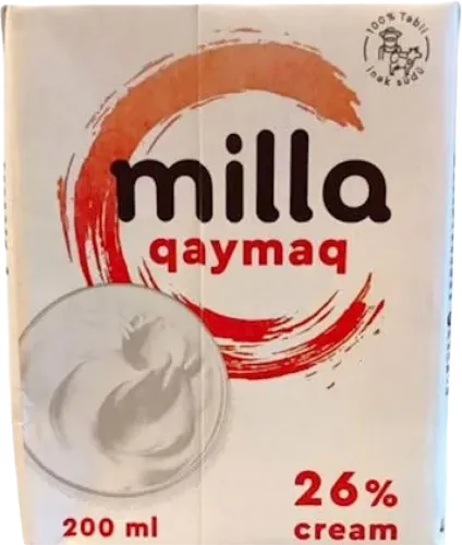  Cream