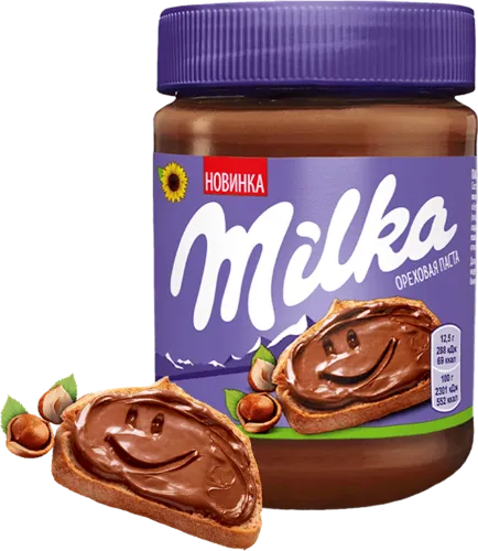 Fındığlı şokolad yağı 