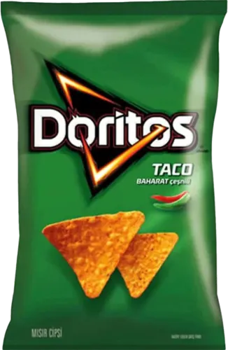  Taco Chi