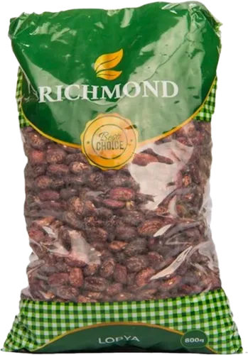  Red Bean