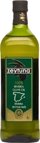  Riviera Olive Oil