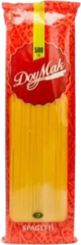 Spagetti 