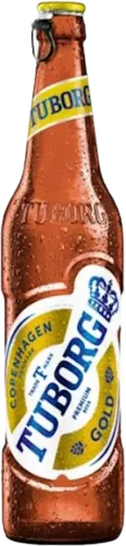  Gold Beer