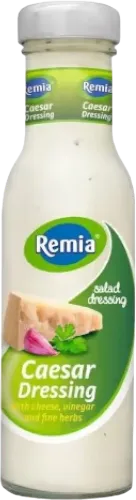 Соус Цезар