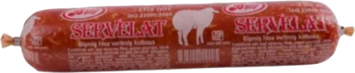  Cervelat Royal Sausage kg