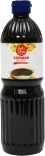  Soy Sauce 259345