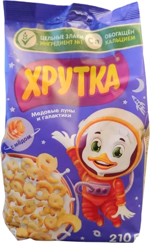 Sıyıq bal ilə 