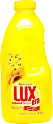  Era liquid soa