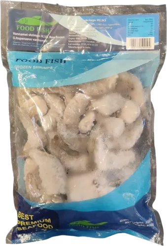  Shrim