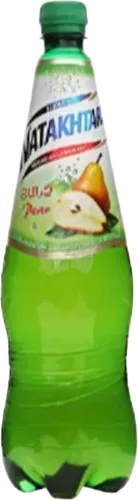  Duchess Lemonade