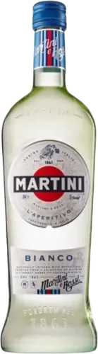Вермут Bianco