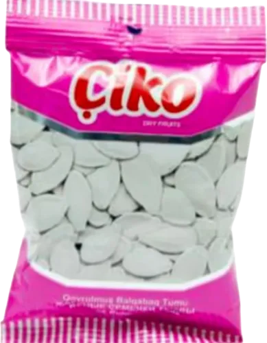 Çiko Roasted Pumpkin Seed