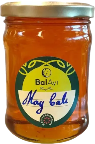 Bal 