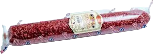 SD Grainy Sausage 600(+50) g