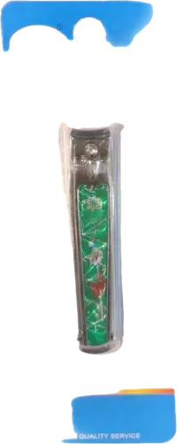  Large Nipper