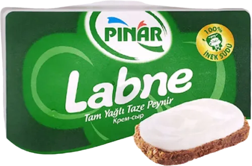 Pinar Labne Cheese