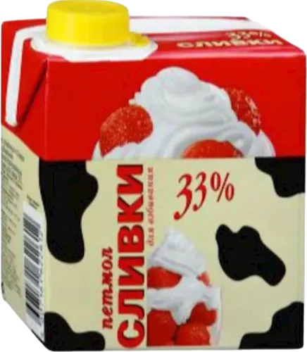 Petmol Cream