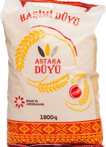 Düyüsü Mughan Duyu Haşimi