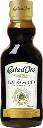 Бальзамический уксус Balsamic Vinegar