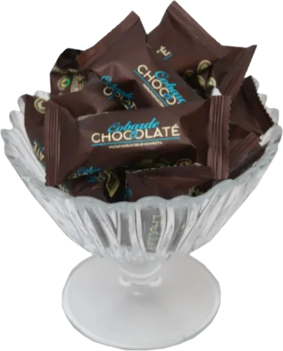  Chocolate Candie