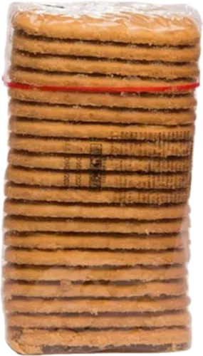  Russia Cookie