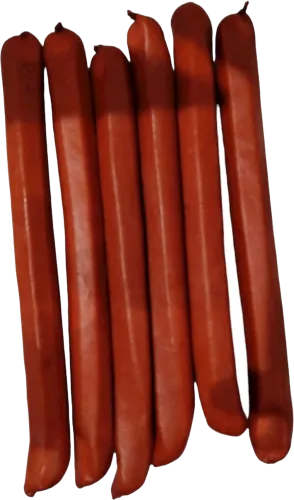 Kolbasa Oxotniçya
